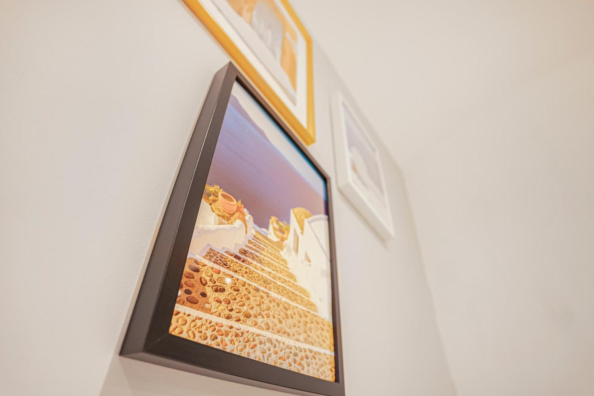 Modern Apartments London With Free Wifi Экстерьер фото