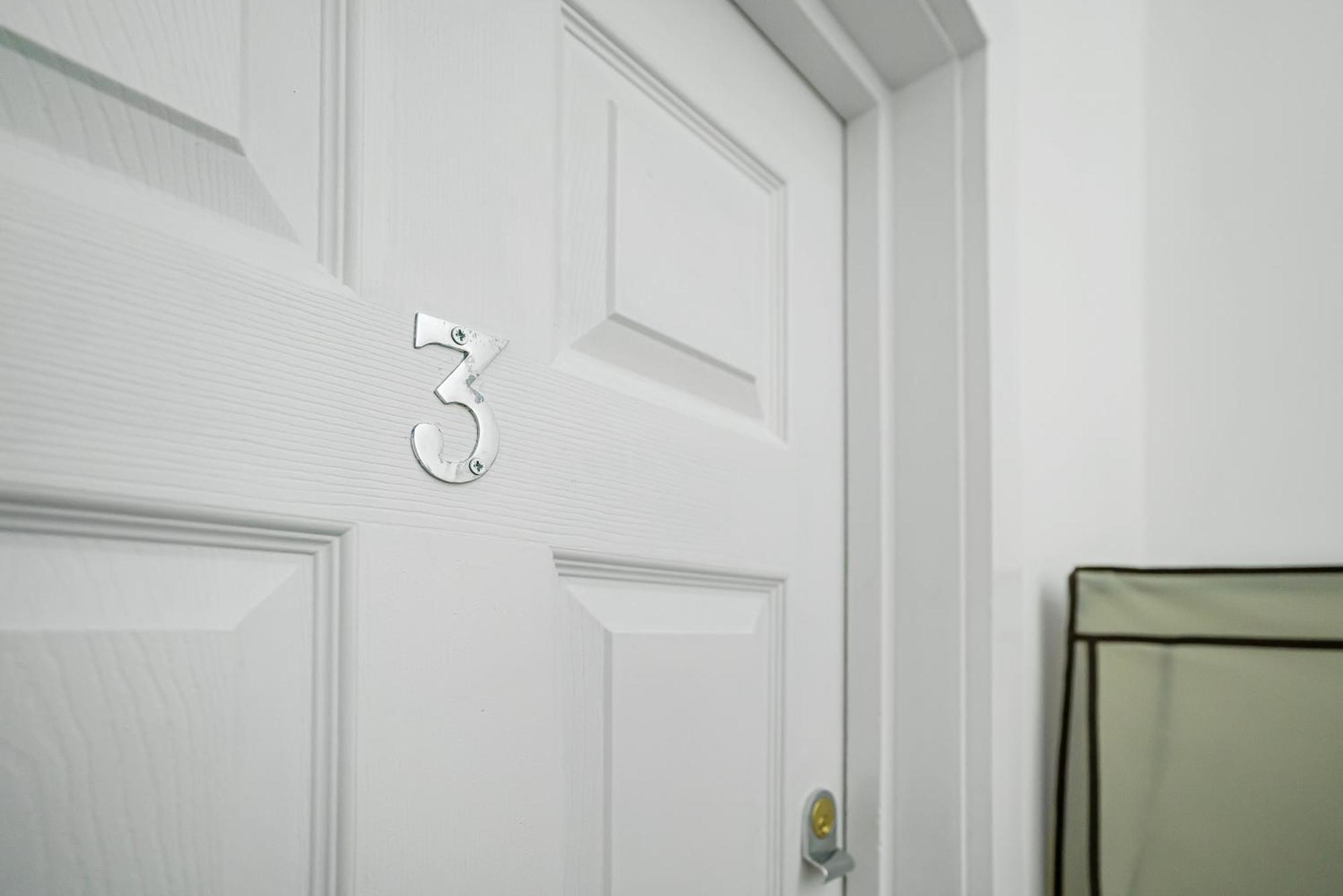 Modern Apartments London With Free Wifi Экстерьер фото